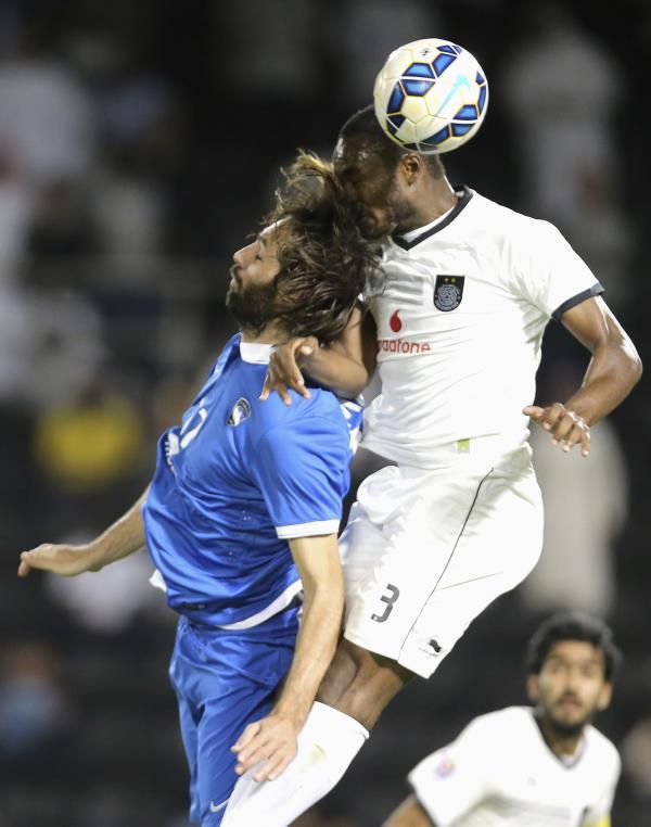 2015-03-04t183637z_1858260919_gm1eb35073s01_rtrmadp_3_soccer-afc_reuters