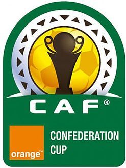 247px-caf-cup