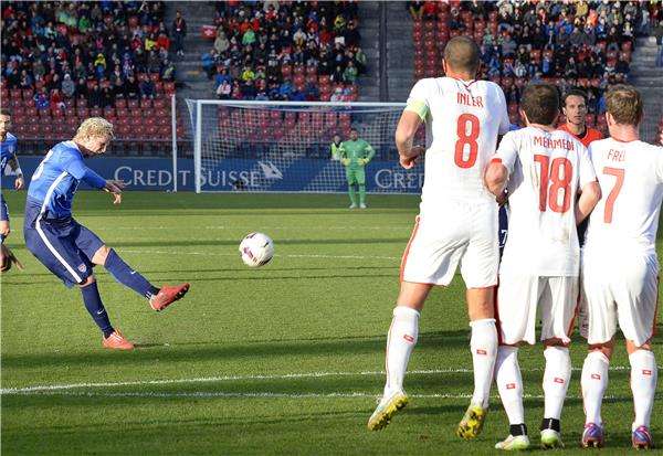 2015-03-31-04687874_epa