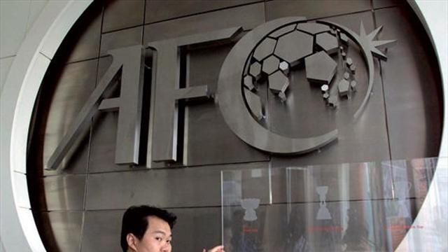 afc footbaal