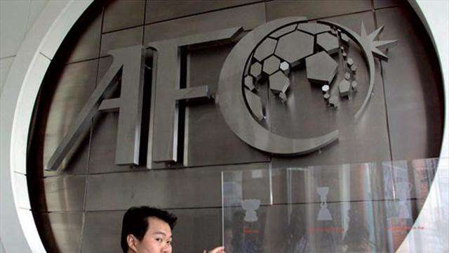 afc footbaal