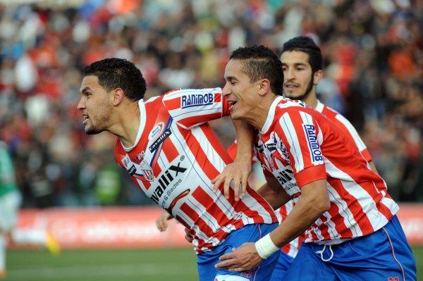 koo_dsc_8773_600x399