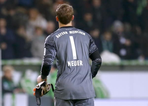 2015-01-30t214907z_2068034726_lr2eb1u1olku4_rtrmadp_3_soccer-germany_reuters