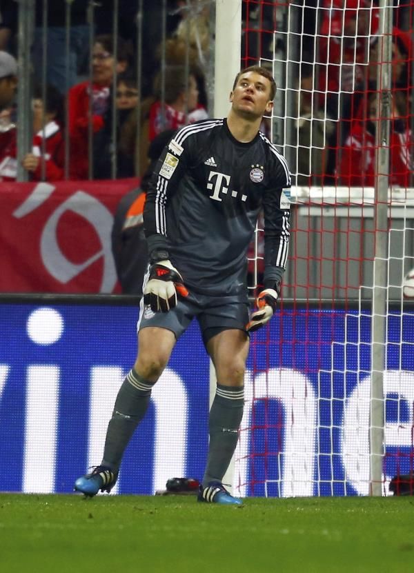 2015-03-22t181953z_364230455_lr2eb3m1ewvm4_rtrmadp_3_soccer-germany_reuters