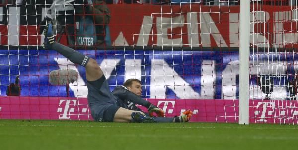 2015-03-22t184021z_478995680_lr2eb3m1fuznc_rtrmadp_3_soccer-germany_reuters