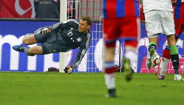 2015-03-22t181523z_161544495_lr2eb3m1epcm2_rtrmadp_3_soccer-germany_reuters