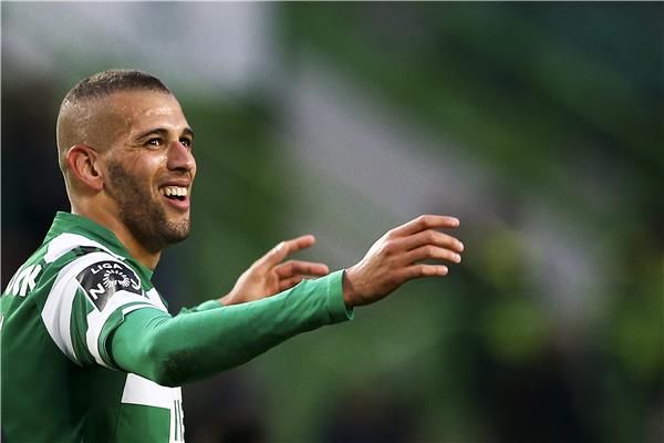 2015-03-22-04675064_epa