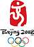 beijing2008