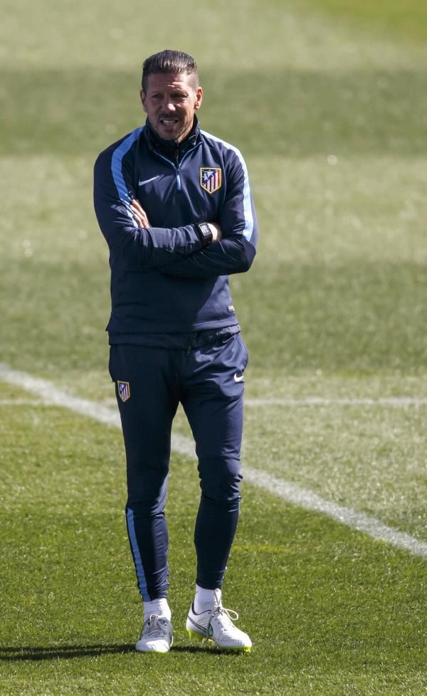 2015-03-16t125442z_722018362_gm1eb3g1m0i01_rtrmadp_3_soccer-champions_reuters