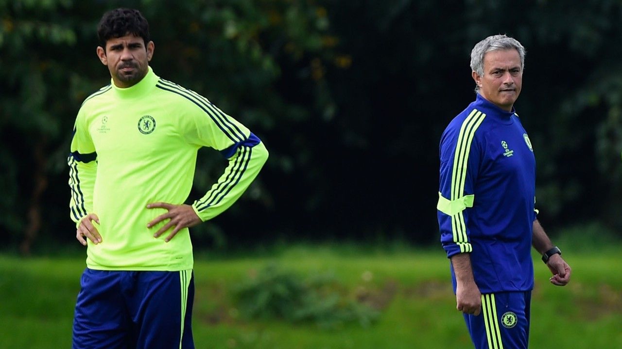 deigo-costa-jose-mourinho_1hfgrifteciy1z4w79y2trach