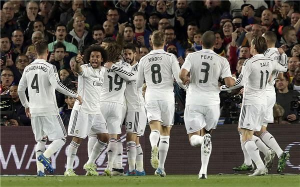 2015-03-22-04675214_epa