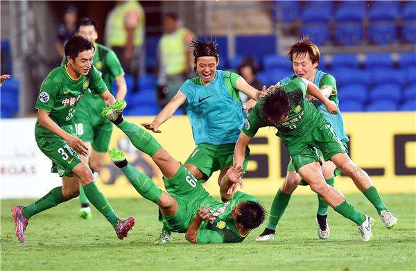 2015-02-25-04636453_epa