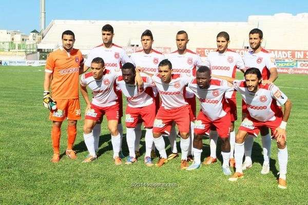  النجم الساحلي