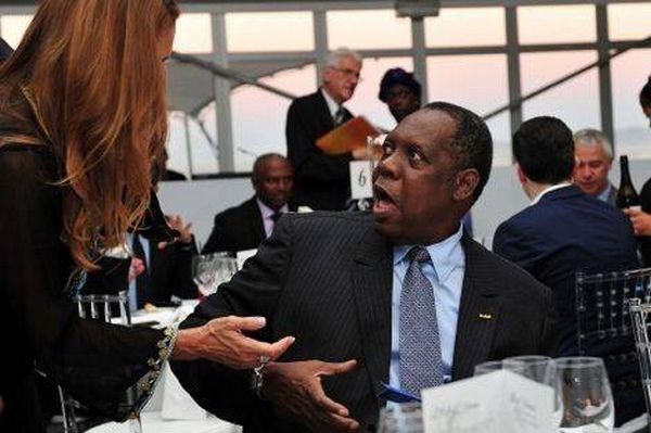 hayatou_754556511__1__796776380 (2)