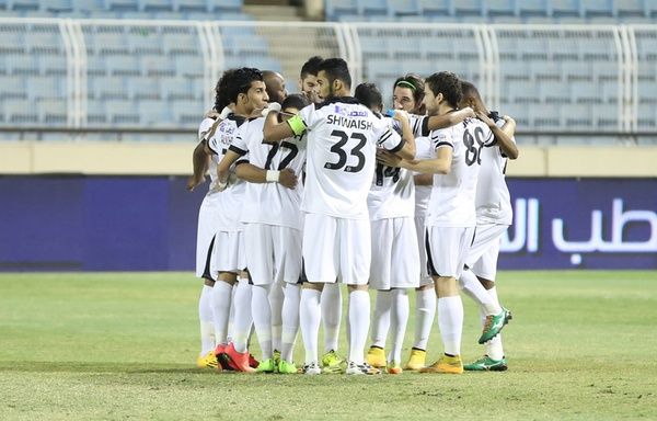 hajer1426443998774 (2)