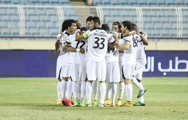 hajer1426443998774 (2)