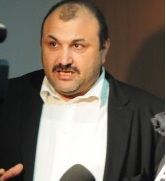  نورالدين البوشحاتي 