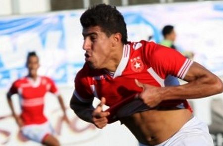 بغداد بونجاح