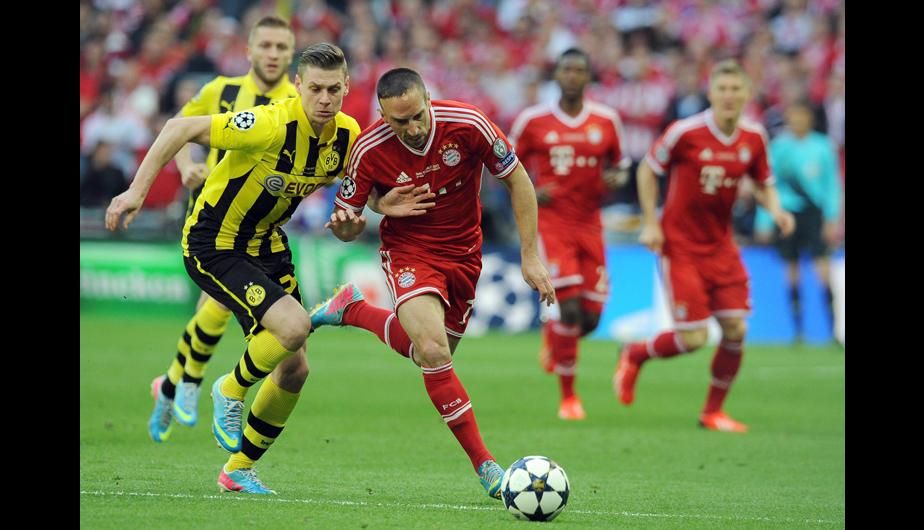 bayern-munich-vs-borussia-dortmund