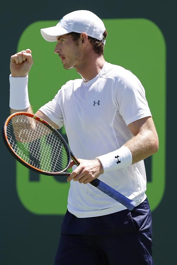 2015-04-03t182038z_1045764823_nocid_rtrmadp_3_tennis-miami-open-murray-v-berdych_reuters