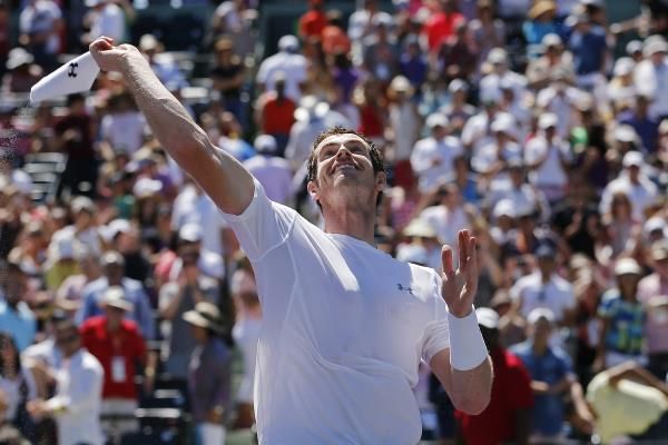 2015-04-03t191207z_1957773232_nocid_rtrmadp_3_tennis-miami-open-murray-v-berdych_reuters