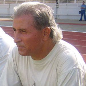  مواسة