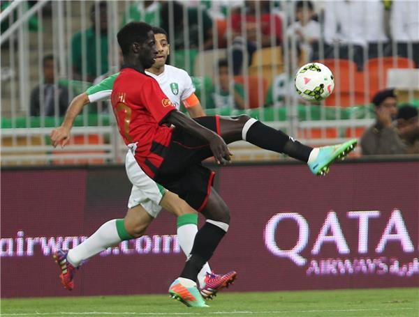 2015-04-03-04691463_epa