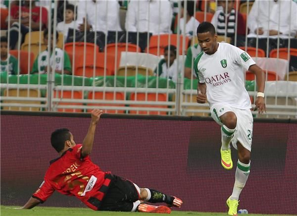 2015-04-03-04691449_epa