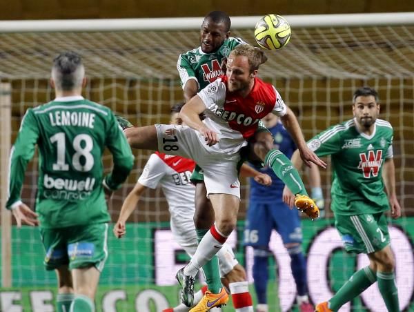 2015-04-03t203207z_1217845835_gf10000049014_rtrmadp_3_soccer-france_reuters