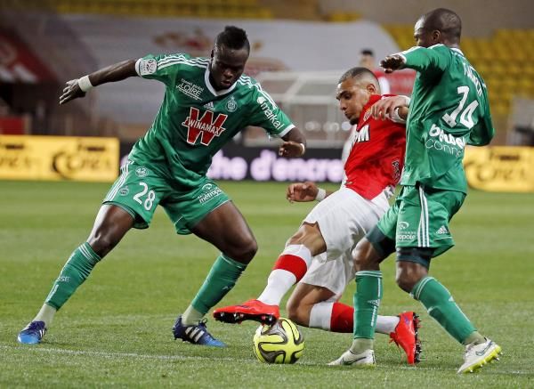 2015-04-03t192954z_1365747540_gf10000048908_rtrmadp_3_soccer-france_reuters