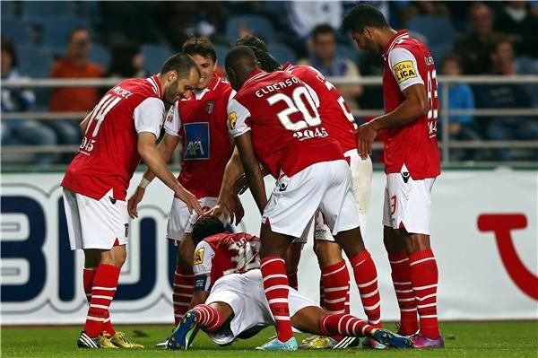 2013-04-13-03661122_epa