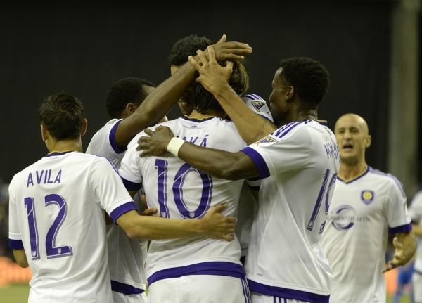 2015-03-28t212056z_1746214219_nocid_rtrmadp_3_mls-orlando-city-sc-at-montreal-impact_reuters