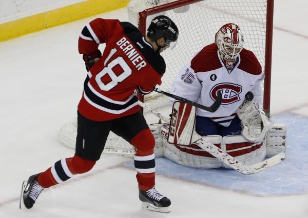 2015-04-04t035035z_1233266219_nocid_rtrmadp_3_nhl-montreal-canadiens-at-new-jersey-devils_reuters