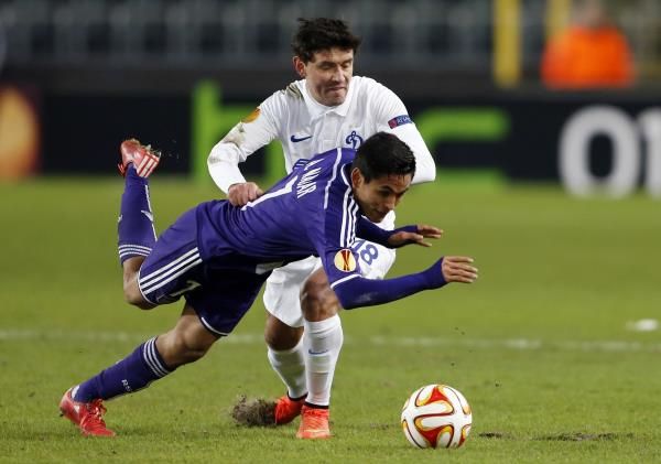 2015-02-19t222516z_1950959701_gm1eb2k0ho401_rtrmadp_3_soccer-europa_reuters