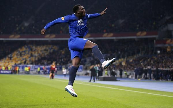 2015-03-20t204113z_69885673_mt1aci13548442_rtrmadp_3_football_reuters