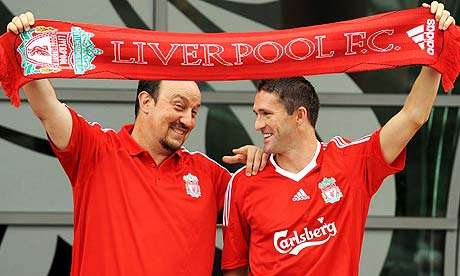 andrewyatesafp2460276