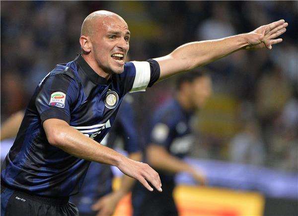  استيبان كامبياسو