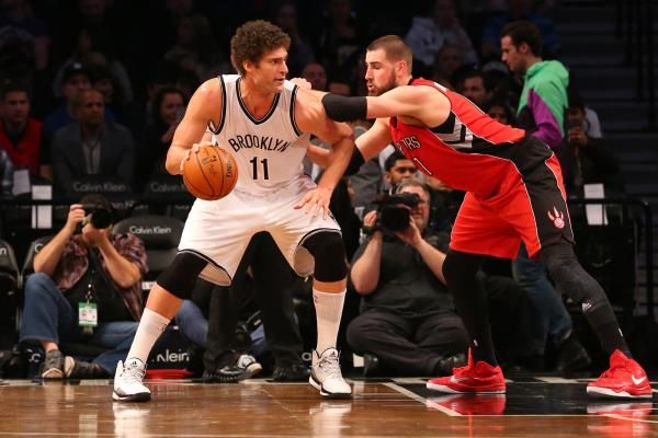 2015-04-04t023521z_480319215_nocid_rtrmadp_3_nba-toronto-raptors-at-brooklyn-nets_reuters