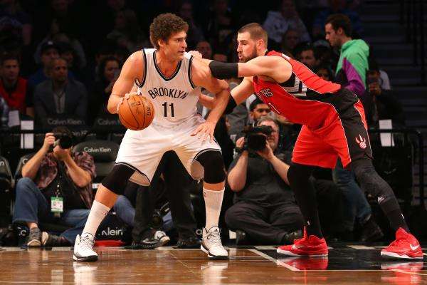 2015-04-04t023521z_480319215_nocid_rtrmadp_3_nba-toronto-raptors-at-brooklyn-nets_reuters