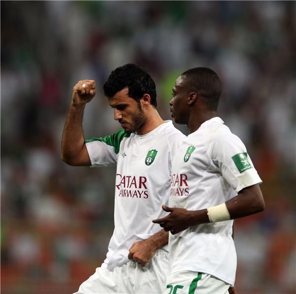 2015-04-03-04691489_epa