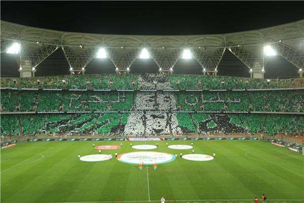 2015-04-03-04691452_epa