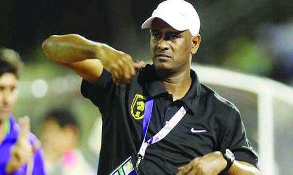 5b0398ac-2618-4049-abd5-8d6c310fdb25