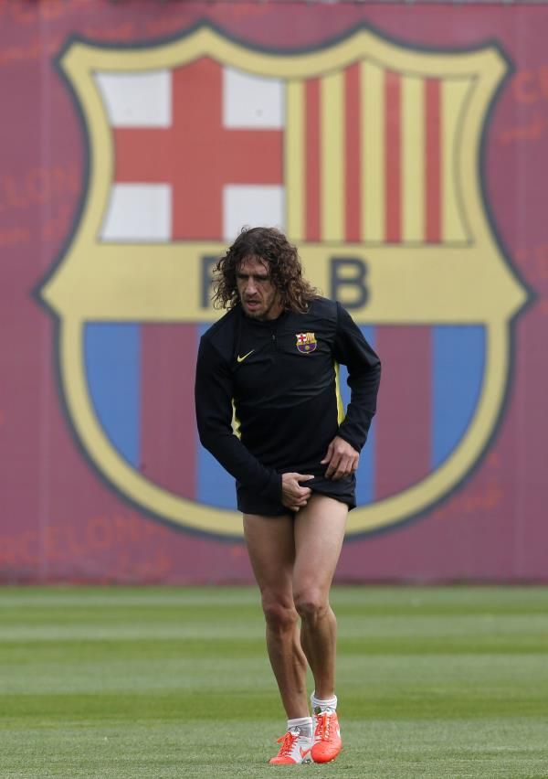 2014-03-31t102800z_889186508_gm1ea3v1f7b01_rtrmadp_3_soccer-champions_reuters