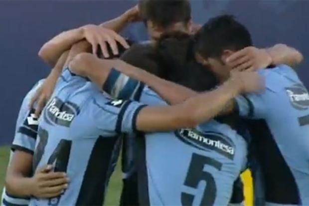 torneo-de-30-equipos-2023781w620