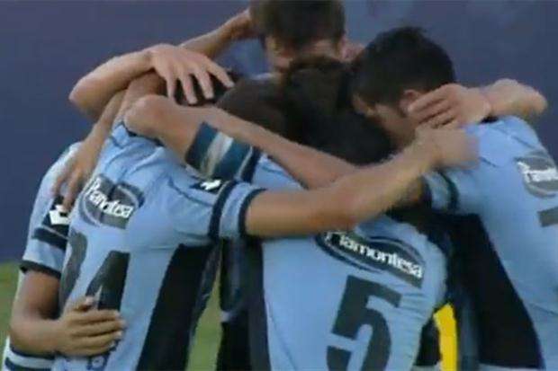 torneo-de-30-equipos-2023781w620