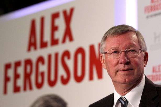 si-his-autobiography