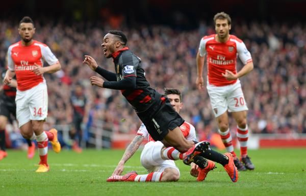 2015-04-04t132023z_71155223_mt1aci13619741_rtrmadp_3_football_reuters