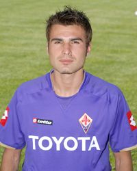 mutu