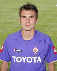 mutu