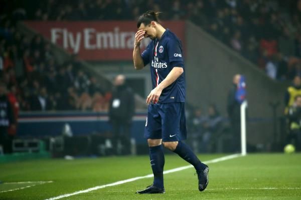 2015-03-20t204005z_1479741555_gf10000033376_rtrmadp_3_soccer-france-psg_reuters